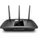 Linksys EA7500