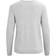 Vila Pullover 'VIRIL' - Grigio Chiaro
