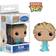 Funko Frozen Elsa Pocket Pop