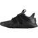 adidas Prophere M - Core Black