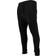 Urban Classics Pleat Sweatpants - Black