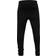 Urban Classics Pleat Sweatpants - Black