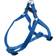 Ferplast Easy P Harness XS