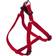 Ferplast Easy P Harness XL