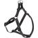 Ferplast Easy P Harness XL