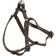 Ferplast Easy P Harness XS
