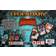 Upper Deck Legendary: Secret Wars Volume 2