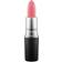 MAC Matte Lipstick Please Me