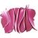 MAC Lipstick Milan Mode