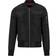 Urban Classics Klassiek 2-Tone Jacket - Noir