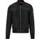 Urban Classics Veste Classic 2-tone - Noir