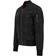 Urban Classics Veste Classic 2-tone - Noir