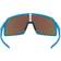 Oakley Sutro OO9406-07