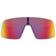 Oakley Sutro OO9406-0637