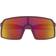 Oakley Sutro OO9406-0237