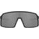 Oakley Sutro OO9406 01