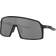 Oakley Sutro OO9406 01