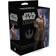 Fantasy Flight Games Star Wars Legion: Rebel Specialists Personnel Expansion