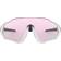 Oakley Flight Jacket OO9401-0337