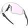 Oakley Flight Jacket OO9401-0337