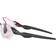 Oakley Flight Jacket OO9401-0337