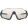 Oakley Flight Jacket OO9401-0737