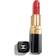 Chanel Rouge Coco #440 Arthur