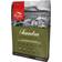 Orijen Tundra Cat 0.3kg