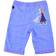 Swimpy UV Short - Frozen