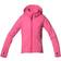 Isbjörn of Sweden Panda Primaloft Hoodie - Rose (6340)