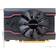 Sapphire Pulse Radeon RX 550 2GD5 (11268-03-20G)