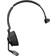 Jabra Engage 75 Mono Wireless Headset