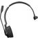 Jabra Engage 75 Mono Wireless Headset