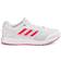 Adidas Duramo Lite 2.0 Running - Pink/White