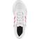 Adidas Duramo Lite 2.0 Hardloopschoenen - Pink/White