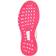 Adidas Duramo Lite 2.0 Hardloopschoenen - Pink/White