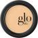 Glo Skin Beauty Oil Free Camouflage Golden