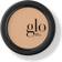 Glo Skin Beauty Camouflage Oil-free Concealer Beige