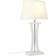 Cottex New Chelsea Bordslampa 47cm