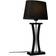 Cottex New Chelsea Bordslampa 47cm