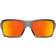 Oakley Turbine Grey Ink - Prizm Ruby Polarized