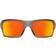 Oakley Turbine OO 9263 Unisex Taglia 63/17/132