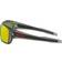 Oakley Turbine Grey Ink - Prizm Ruby Polarized
