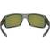 Oakley Turbine OO 9263 Unisex Taglia 63/17/132