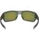 Oakley Turbine OO9263 - Prizm Ruby
