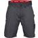 FE Engel 6760-630 Work Shorts