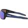 Oakley Turbine OO9263 Unisex Taglia 63/17/132