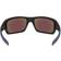 Oakley Turbine OO9263 Unisex Taglia 63/17/132