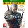 Witcher 3 Wild Hunt Game of the Year Edition