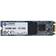 Kingston SSDNow A400 SA400M8/120G 120GB